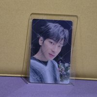 迷9毛衣圓特典卡(需綁)