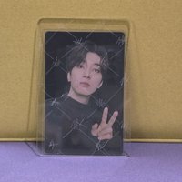 卡包自拍卡圓(需綁)