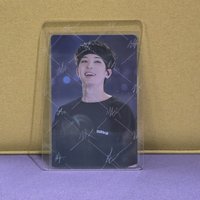 展覽卡包圓(需綁)