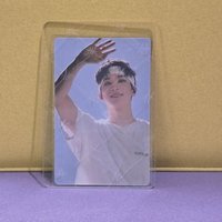 展覽卡包圓2(需綁)