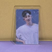 展覽卡包圓3(需綁)