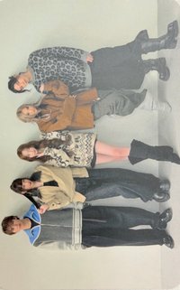 MBC 年末 直播卡 