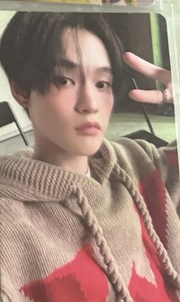 SMCU Place 2022冬專