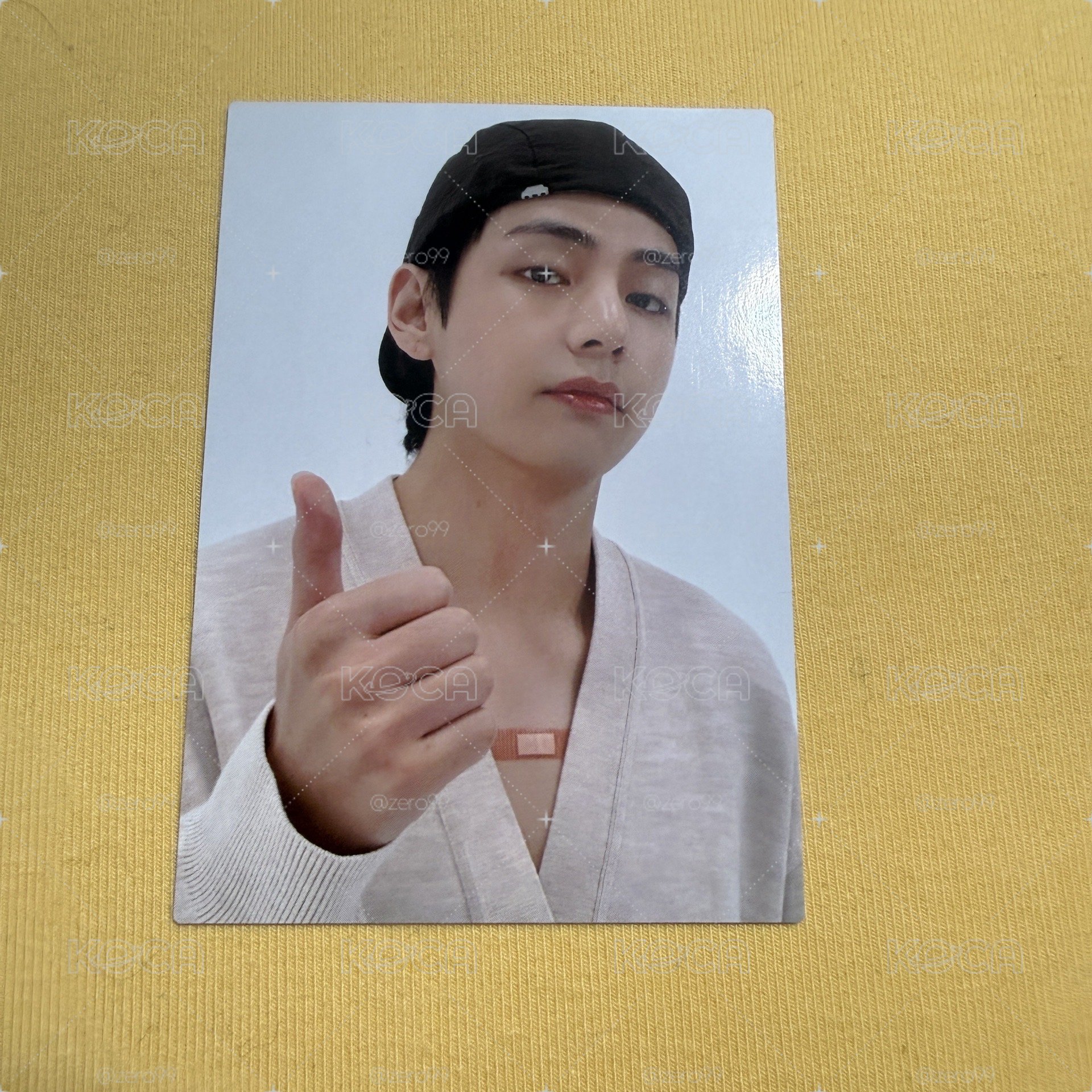 日本幸運箱 泰