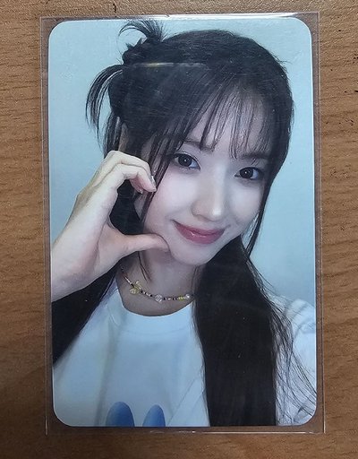 mmt比心友