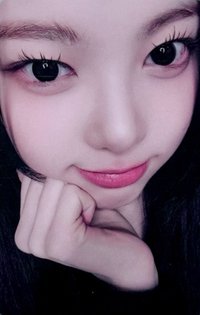 單一 yzy 5.0 幸運卡 