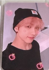 HOT SAUCE yzy 一直娛