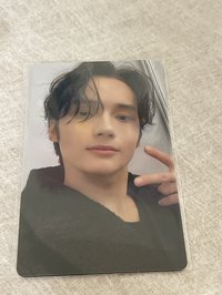 迷五日咖閃卡寧