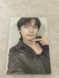 23回憶錄寧數位版