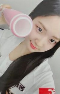 +(KR)ystal Eyes <AESTHETIC> dmm 特典卡 