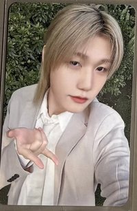 P1KIDS POP-UP STORE [Hello, World!] 滿額卡 快閃滿額卡