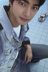 26年曆 wvs 特典卡 