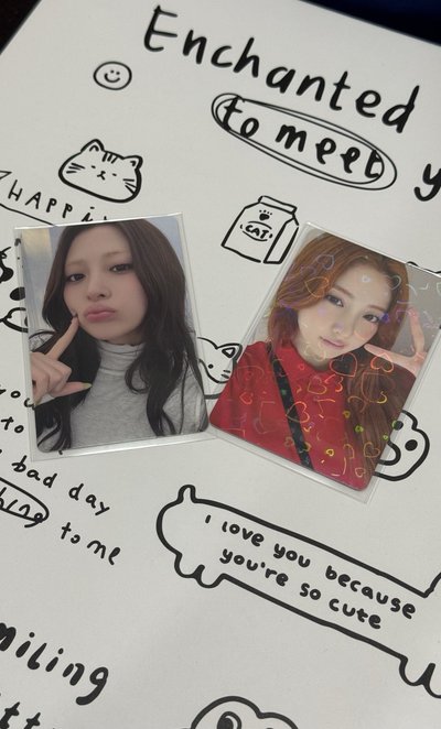 重生回到我要出卡的那年