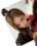 BABYMONSTER X Kuromi 酷洛米 隨機卡 