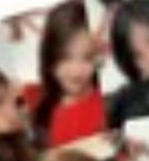 BABYMONSTER X Kuromi 酷洛米 隨機卡 