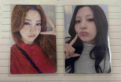 重生回到我要出卡的那年