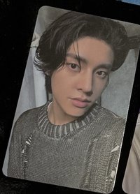 正二快閃滿額卡