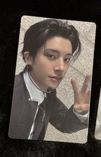 迷六 wvs3.0幸運卡A