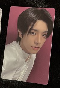 迷六wvs3.0幸運卡B