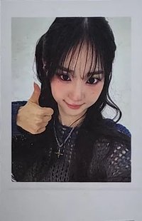 <ASSEMBLE24> am 特典卡 