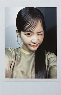 <ASSEMBLE24> am 預售2 特典卡 