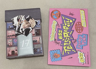 kimja 站娃🥔（含綁）