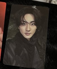 迷七wm1.0幸運卡