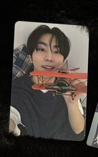 正二mp2.0幸運卡