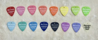 權志龍 世巡演唱會pick