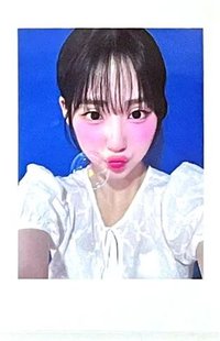 <ASSEMBLE24> wm 特典卡 