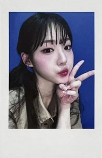 <ASSEMBLE24> wm 特典卡 