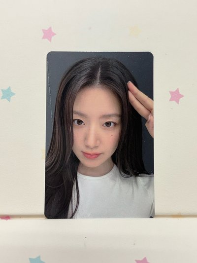 白衣塔店刷｜We are 塔店 特典卡 1.0 特典