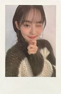 LOVElution <ↀ> k4 特典卡 