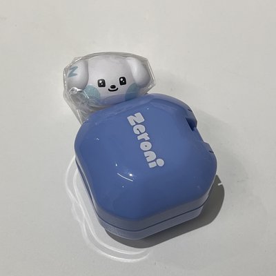 奎 戒指扭蛋