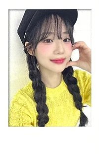 2025年曆 el 特典卡 