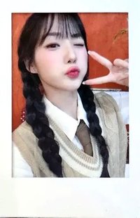 2025年曆 el 特典卡 