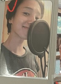 正規一專卡3（廠損看照片