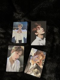 迷四 四張出不拆