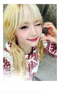 <ASSEMBLE25> ju 特典卡 