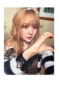 <ASSEMBLE25> 愛豆驛站 1 幸運卡 