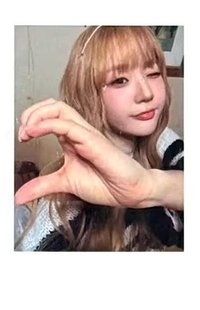 <ASSEMBLE25> 愛豆驛站 2 幸運卡 