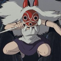 NanaZ