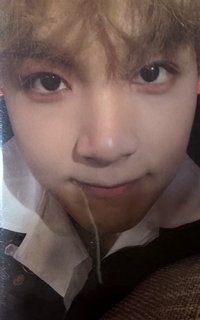 夢秀 入場卡 / 場限卡 懟臉