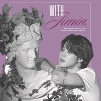 🐥🐶（取貨確認無誤，記得按完成訂單）