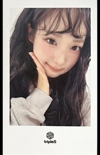 2024澳門fm   入場卡 / 場限卡 