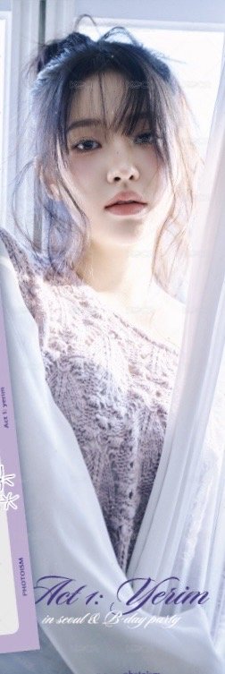 2026生日會 photoism 人生四格卡  背面