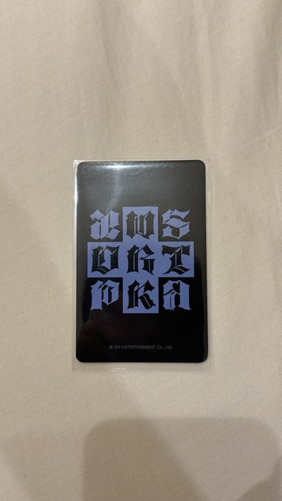 EL簽售柚
