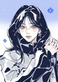 魚有魚