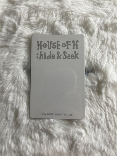 IAN 年曆2026 年曆卡 固配