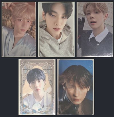 本體$650雪人勇猛+主彬小盤！